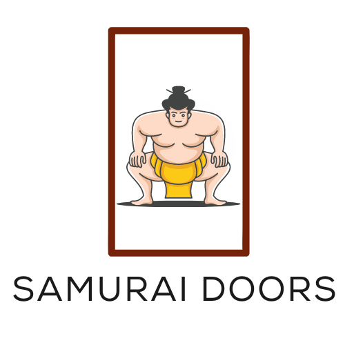 doors Logo
